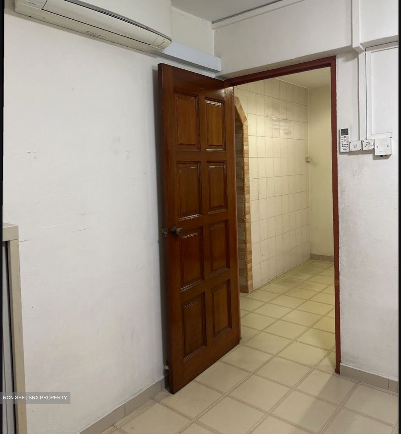 Blk 412 Hougang Avenue 10 (Hougang), HDB 3 Rooms #430213191